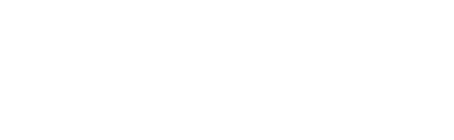 加密货币 三大交易所